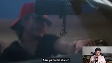 seguidorrrrrr
