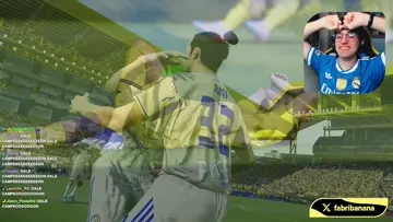 la bana campeon