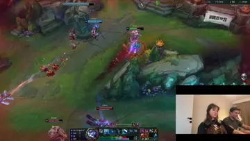 combo