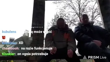 auu
