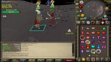 got em