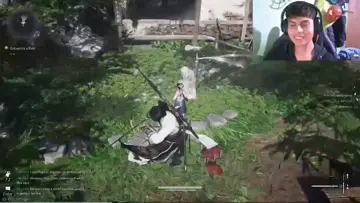 gai