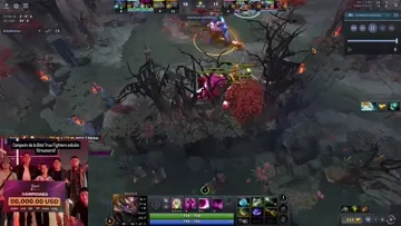 xddd