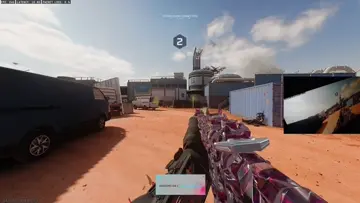 ssss