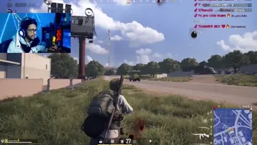 شا راه يديرلك ووووو