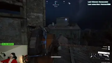 gg
