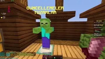 AYYYYYYYYYYYYY