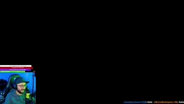 c da cuenta de q el audio del juego no se oia