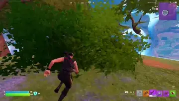 look this guy