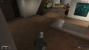 ..