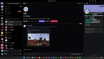 xd