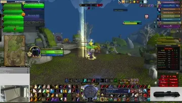 wtb peels from nearest friendly