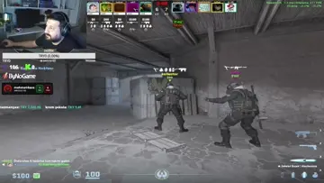 3k CS - 24.12.2025 - 01.40