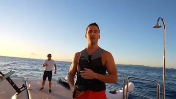 BA
