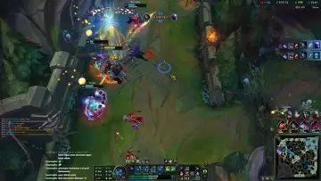Bronz elo delirmece