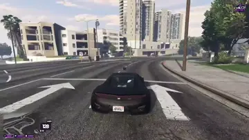 xd