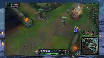 JAJAJAJAJAJ