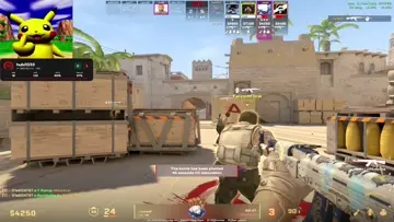 kosa na szelis x1