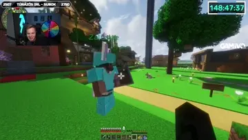 ????