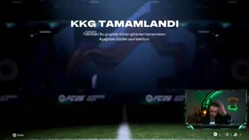 Zico Çıkışı