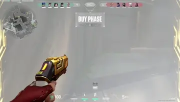 4k