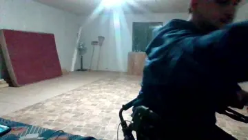silla gamer