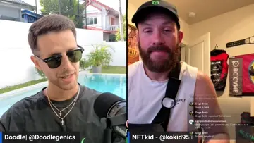 ❤️YouTube Rabbi Rothschild: discord.gg/pXv9hTu72a