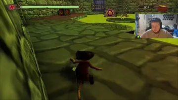 AAAAAAHHHHHHH