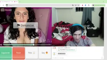 el gangi va a debutar