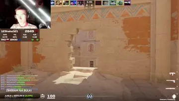intmain: stop trolling fucking bots :D ban him