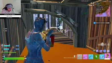 GGS