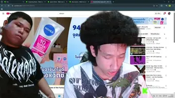 asdasd