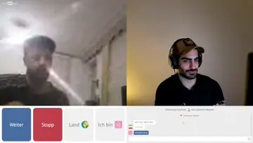 اقایه صدا