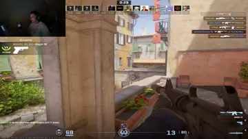 KICKBounties 69 kill