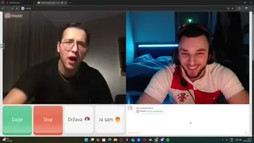 Vatrogasac vs Mata