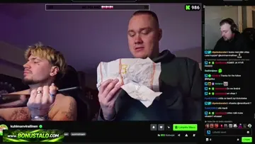 :)
