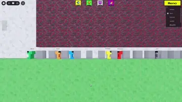 xDDDD
