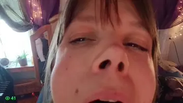 blowi3