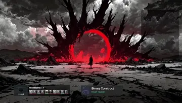 ❤️YouTube Rabbi Rothschild: discord.gg/pXv9hTu72a