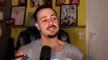 ..