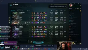 most dmg :D