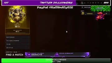 ❤️YouTube Rabbi Rothschild: discord.gg/pXv9hTu72a