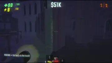 mm