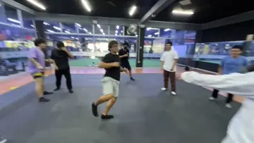 xd