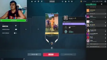 rapeo en pe causa