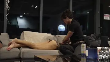 wow