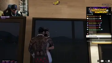 .....