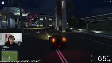 xd