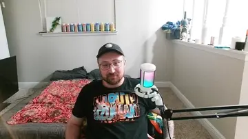 clip