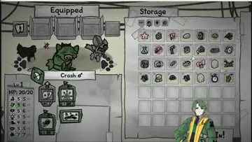 ❤️YouTube Rabbi Rothschild: discord.gg/pXv9hTu72a